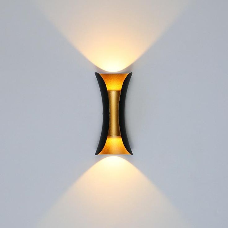 Wall Lamp LED